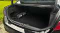 Alfa Romeo Giulia 2.2 JTDM Super *Erstbesitz*Teilleder* Schwarz - thumbnail 29