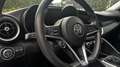 Alfa Romeo Giulia 2.2 JTDM Super *Erstbesitz*Teilleder* Schwarz - thumbnail 9