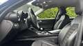 Alfa Romeo Giulia 2.2 JTDM Super *Erstbesitz*Teilleder* Schwarz - thumbnail 11