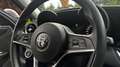 Alfa Romeo Giulia 2.2 JTDM Super *Erstbesitz*Teilleder* Schwarz - thumbnail 10