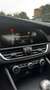 Alfa Romeo Giulia 2.2 JTDM Super *Erstbesitz*Teilleder* Schwarz - thumbnail 16