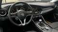 Alfa Romeo Giulia 2.2 JTDM Super *Erstbesitz*Teilleder* Schwarz - thumbnail 20