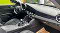 Alfa Romeo Giulia 2.2 JTDM Super *Erstbesitz*Teilleder* Schwarz - thumbnail 21