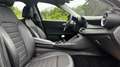Alfa Romeo Giulia 2.2 JTDM Super *Erstbesitz*Teilleder* Schwarz - thumbnail 15
