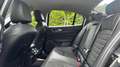 Alfa Romeo Giulia 2.2 JTDM Super *Erstbesitz*Teilleder* Schwarz - thumbnail 25