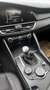Alfa Romeo Giulia 2.2 JTDM Super *Erstbesitz*Teilleder* Schwarz - thumbnail 22