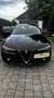 Alfa Romeo Giulia 2.2 JTDM Super *Erstbesitz*Teilleder* Schwarz - thumbnail 3