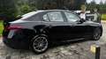 Alfa Romeo Giulia 2.2 JTDM Super *Erstbesitz*Teilleder* Schwarz - thumbnail 6