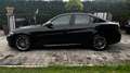 Alfa Romeo Giulia 2.2 JTDM Super *Erstbesitz*Teilleder* Schwarz - thumbnail 2