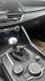 Alfa Romeo Giulia 2.2 JTDM Super *Erstbesitz*Teilleder* Schwarz - thumbnail 23