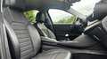 Alfa Romeo Giulia 2.2 JTDM Super *Erstbesitz*Teilleder* Schwarz - thumbnail 14