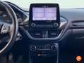 Ford Puma 1.0 EcoBoost 125cv ST-Line Design MHEV Azul - thumbnail 26
