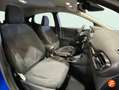 Ford Puma 1.0 EcoBoost 125cv ST-Line Design MHEV Azul - thumbnail 12