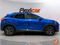 Ford Puma 1.0 EcoBoost 125cv ST-Line Design MHEV Azul - thumbnail 5