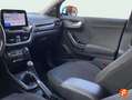Ford Puma 1.0 EcoBoost 125cv ST-Line Design MHEV Azul - thumbnail 36