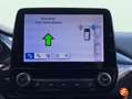 Ford Puma 1.0 EcoBoost 125cv ST-Line Design MHEV Azul - thumbnail 28