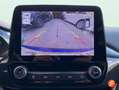 Ford Puma 1.0 EcoBoost 125cv ST-Line Design MHEV Azul - thumbnail 27