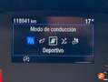 Ford Puma 1.0 EcoBoost 125cv ST-Line Design MHEV Azul - thumbnail 24