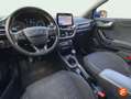 Ford Puma 1.0 EcoBoost 125cv ST-Line Design MHEV Azul - thumbnail 34