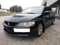 Mitsubishi Lancer 2.0 16V 4p. 4WD Evolution IX GSR Nero - thumbnail 1