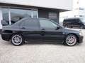 Mitsubishi Lancer 2.0 16V 4p. 4WD Evolution IX GSR Nero - thumbnail 4