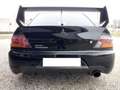 Mitsubishi Lancer 2.0 16V 4p. 4WD Evolution IX GSR Nero - thumbnail 6