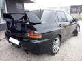 Mitsubishi Lancer 2.0 16V 4p. 4WD Evolution IX GSR Nero - thumbnail 5