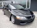 Mitsubishi Lancer 2.0 16V 4p. 4WD Evolution IX GSR Nero - thumbnail 3