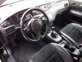 Mitsubishi Lancer 2.0 16V 4p. 4WD Evolution IX GSR Nero - thumbnail 8