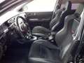 Mitsubishi Lancer 2.0 16V 4p. 4WD Evolution IX GSR Nero - thumbnail 7