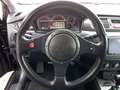Mitsubishi Lancer 2.0 16V 4p. 4WD Evolution IX GSR Nero - thumbnail 10