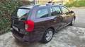 Dacia Logan MCV 1.5 dCi 8V 90CV Start&Stop Lauréate Grigio - thumbnail 5