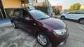 Dacia Logan MCV 1.5 dCi 8V 90CV Start&Stop Lauréate Grigio - thumbnail 4