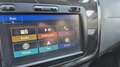 Dacia Logan MCV 1.5 dCi 8V 90CV Start&Stop Lauréate Grigio - thumbnail 15