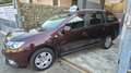 Dacia Logan MCV 1.5 dCi 8V 90CV Start&Stop Lauréate Grigio - thumbnail 7