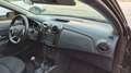 Dacia Logan MCV 1.5 dCi 8V 90CV Start&Stop Lauréate Grigio - thumbnail 14