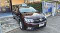Dacia Logan MCV 1.5 dCi 8V 90CV Start&Stop Lauréate Grigio - thumbnail 3