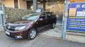 Dacia Logan MCV 1.5 dCi 8V 90CV Start&Stop Lauréate Grigio - thumbnail 1