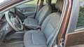 Dacia Logan MCV 1.5 dCi 8V 90CV Start&Stop Lauréate Grigio - thumbnail 9