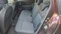 Dacia Logan MCV 1.5 dCi 8V 90CV Start&Stop Lauréate Grigio - thumbnail 10