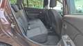 Dacia Logan MCV 1.5 dCi 8V 90CV Start&Stop Lauréate Grigio - thumbnail 12