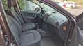 Dacia Logan MCV 1.5 dCi 8V 90CV Start&Stop Lauréate Grigio - thumbnail 13