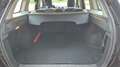 Dacia Logan MCV 1.5 dCi 8V 90CV Start&Stop Lauréate Grigio - thumbnail 11