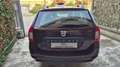 Dacia Logan MCV 1.5 dCi 8V 90CV Start&Stop Lauréate Grigio - thumbnail 6
