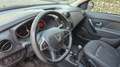 Dacia Logan MCV 1.5 dCi 8V 90CV Start&Stop Lauréate Grigio - thumbnail 8