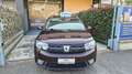 Dacia Logan MCV 1.5 dCi 8V 90CV Start&Stop Lauréate Grigio - thumbnail 2
