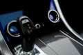 Land Rover Range Rover Sport 5.0 V8 Supercharged SVR Carbon Zwart - thumbnail 27