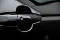 Land Rover Range Rover Sport 5.0 V8 Supercharged SVR Carbon Zwart - thumbnail 34