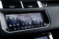Land Rover Range Rover Sport 5.0 V8 Supercharged SVR Carbon Zwart - thumbnail 13