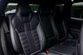 Land Rover Range Rover Sport 5.0 V8 Supercharged SVR Carbon Zwart - thumbnail 22